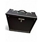 Used BOSS Katana KTN100 100W 1X12 Guitar Combo Amp thumbnail