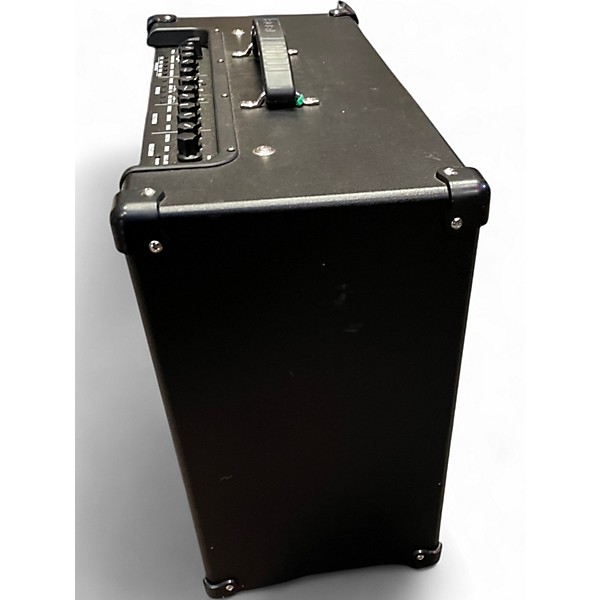 Used BOSS Katana KTN100 100W 1X12 Guitar Combo Amp