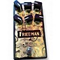 Used Friedman BE-OD Effect Pedal thumbnail