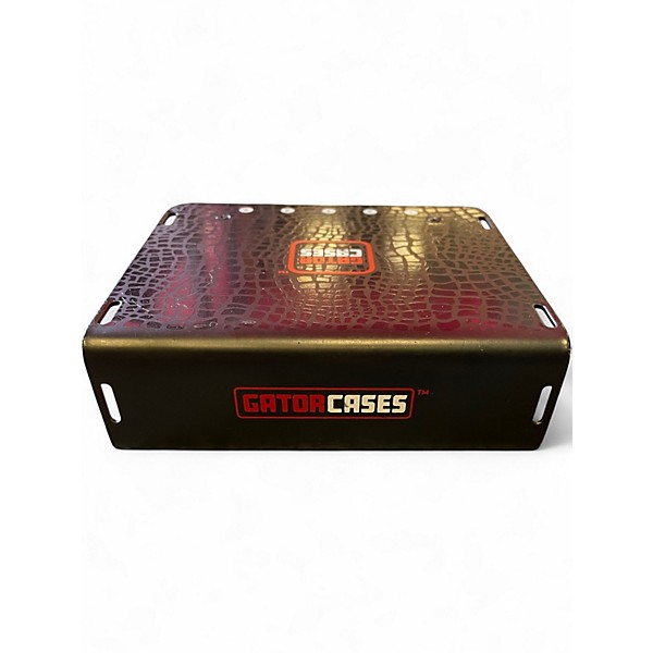 Used Gator POWER-5 Power Supply