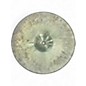 Used Pearl 20in cx ride cymbal Cymbal