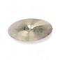 Used Pearl 20in cx ride cymbal Cymbal