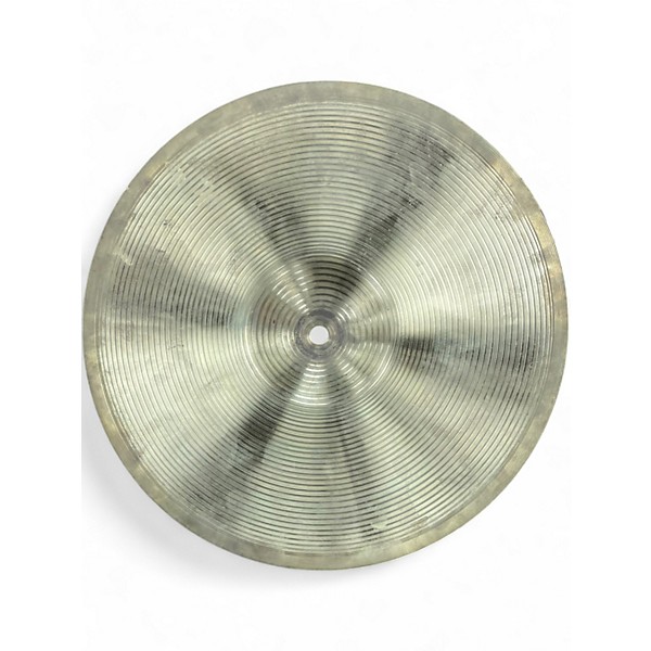 Used Pearl 14in CX HI HAT TOP Cymbal