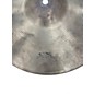Used Pearl 14in CX HI HAT TOP Cymbal