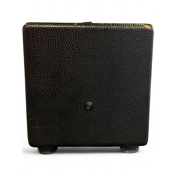 Used Line 6 Spider Valve HD100 Tube Guitar Amp Head