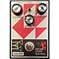 Used Maestro Arcas Sustain Effect Pedal thumbnail