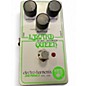Used Electro-Harmonix Lizard Queen Effect Pedal thumbnail
