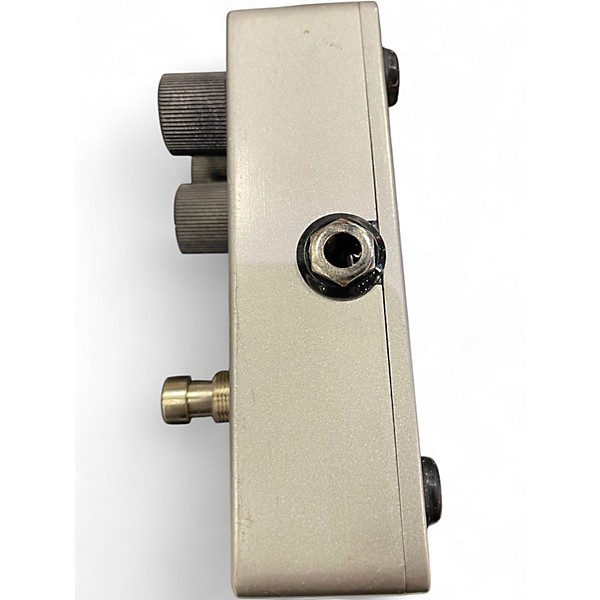 Used Electro-Harmonix Lizard Queen Effect Pedal