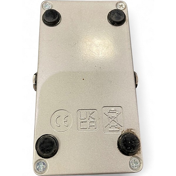 Used Electro-Harmonix Lizard Queen Effect Pedal