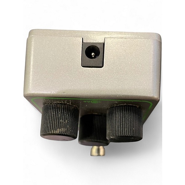 Used Electro-Harmonix Lizard Queen Effect Pedal