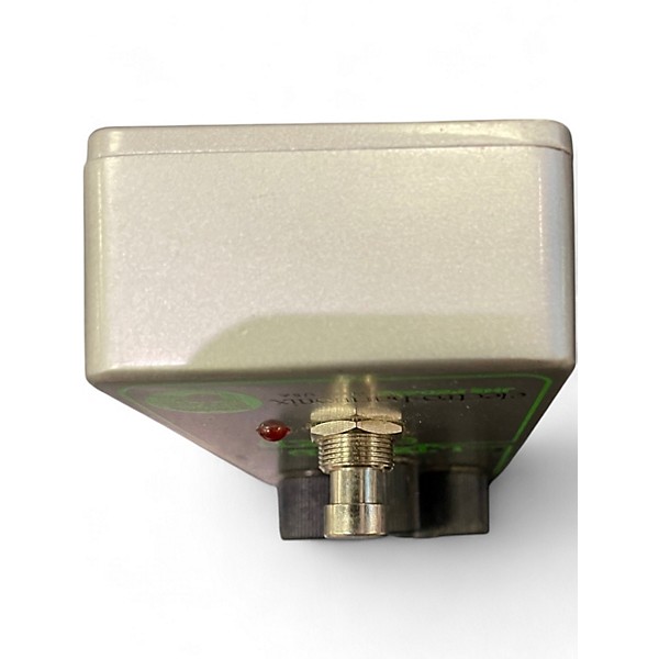 Used Electro-Harmonix Lizard Queen Effect Pedal