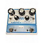 Used DOD Rubberneck Analog Delay Effect Pedal thumbnail