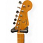 Used Fender Vintera II Stratocaster 2 Color Sunburst Solid Body Electric Guitar