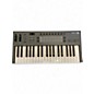 Used Novation FL KEY 37 MIDI Controller thumbnail