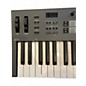 Used Novation FL KEY 37 MIDI Controller
