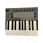 Used Novation FL KEY 37 MIDI Controller