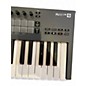 Used Novation FL KEY 37 MIDI Controller