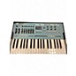 Used KORG Opsix II Synthesizer thumbnail