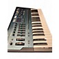 Used KORG Opsix II Synthesizer