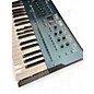 Used KORG Opsix II Synthesizer