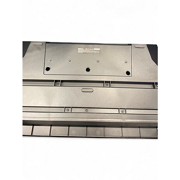 Used KORG Opsix II Synthesizer