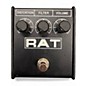 Used ProCo Rat Distortion Effect Pedal thumbnail