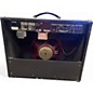 Used Bugera V22 22W 1x12 Tube Guitar Combo Amp