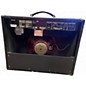 Used Bugera V22 22W 1x12 Tube Guitar Combo Amp