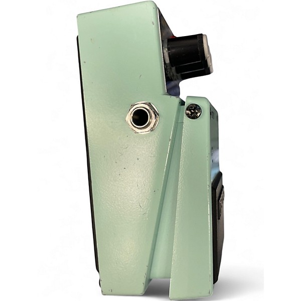 Used BOSS EH2 Enhancer Pedal