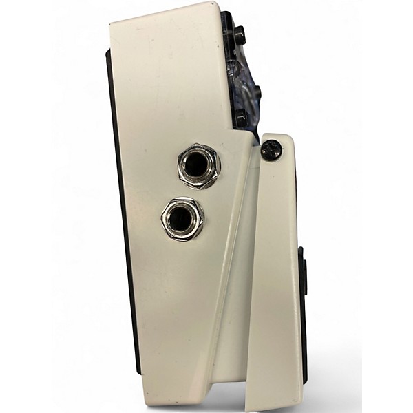 Used BOSS TU3 Chromatic Tuner Pedal