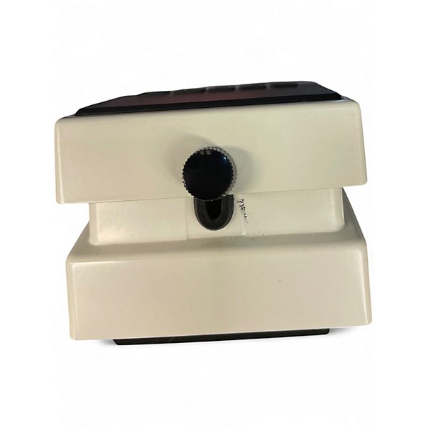 Used BOSS TU3 Chromatic Tuner Pedal