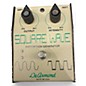 Used DeArmond SQUARE WAVE DISTORTION GENERATOR Effect Pedal thumbnail