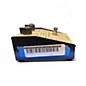Used DeArmond SQUARE WAVE DISTORTION GENERATOR Effect Pedal