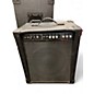 Used Radio Shack MPS-50 Guitar Combo Amp thumbnail