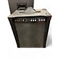 Used Radio Shack MPS-50 Guitar Combo Amp