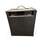 Used Radio Shack MPS-50 Guitar Combo Amp