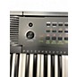 Used Yamaha PSRE283 Keyboard Workstation