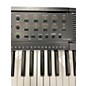 Used Yamaha PSRE283 Keyboard Workstation