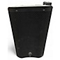 Used Harbinger VARI 2410 Powered Speaker thumbnail