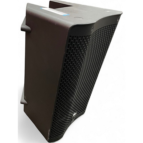 Used Harbinger VARI 2410 Powered Speaker