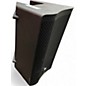 Used Harbinger VARI 2410 Powered Speaker