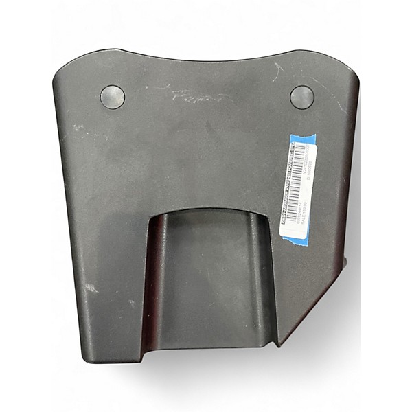 Used Harbinger VARI 2410 Powered Speaker