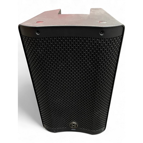 Used Harbinger VARI 2410 Powered Speaker