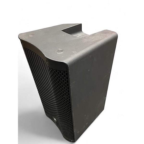 Used Harbinger VARI 2410 Powered Speaker