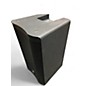 Used Harbinger VARI 2410 Powered Speaker
