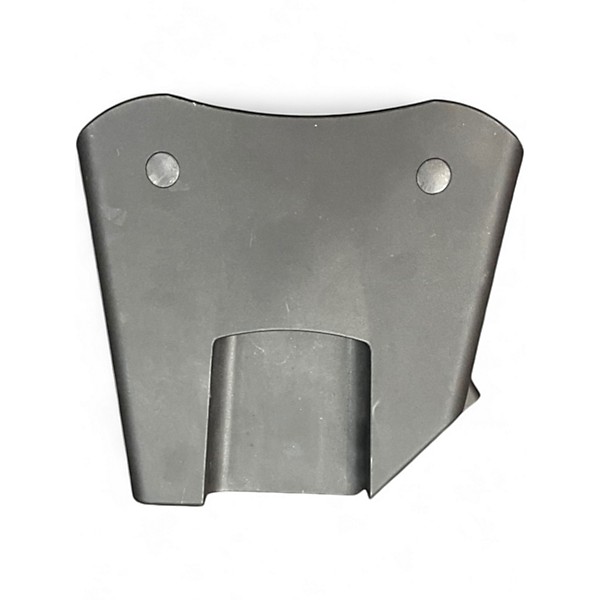 Used Harbinger VARI 2410 Powered Speaker