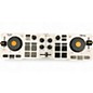 Used Hercules DJ DJAY DJ Controller thumbnail