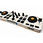 Used Hercules DJ DJAY DJ Controller