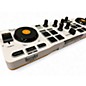 Used Hercules DJ DJAY DJ Controller