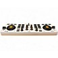 Used Hercules DJ DJAY DJ Controller